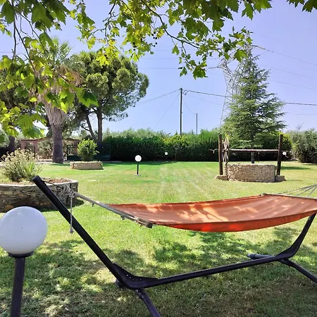 Blue Scent Villa - Private Magnificent Garden Escape